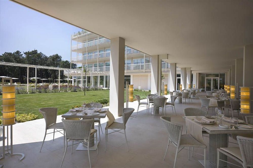 Una Hotel Versilia фото 22