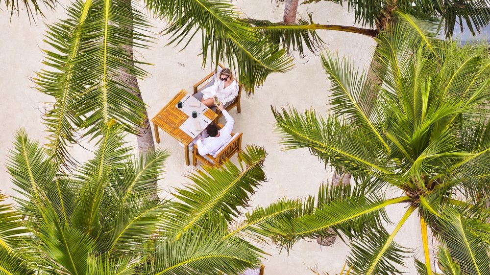 Sun Siyam Romance (Adults Only) фото 77