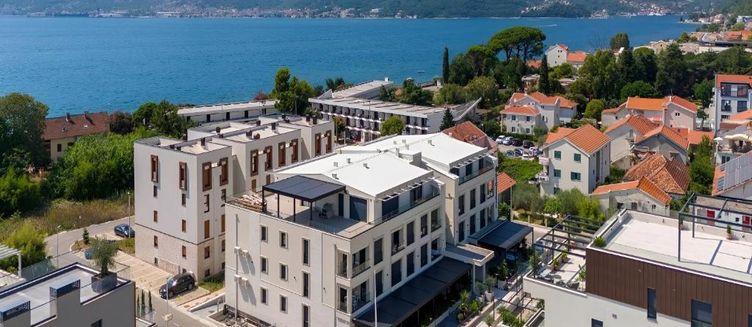 Фото отеля Dimitris Residence