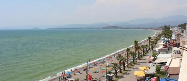 Фото отеля Berlin