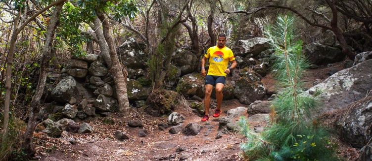 Фото отеля Coral Los Silos