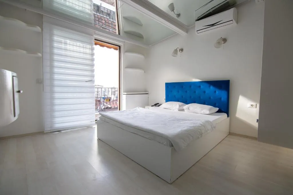 Element Suites фото 1