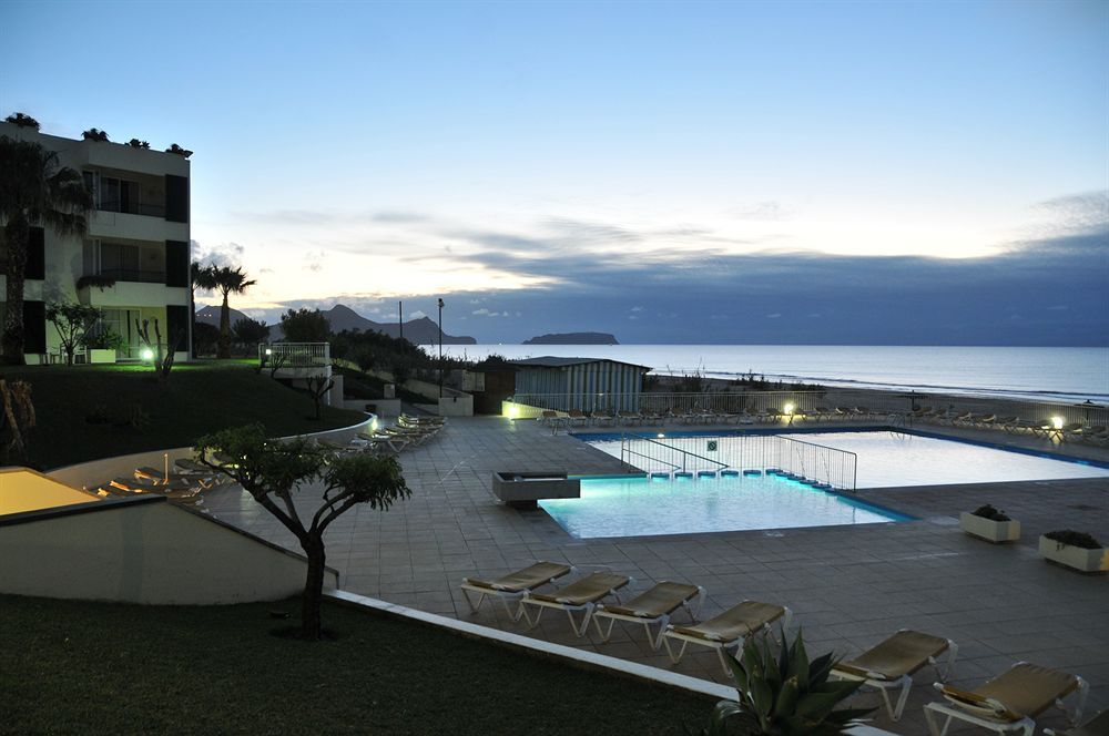Vila Baleira Suites фото 38