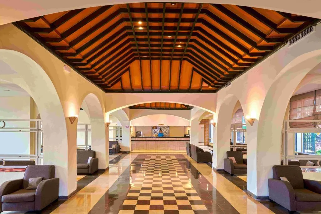 Palm Beach Skanes фото 40