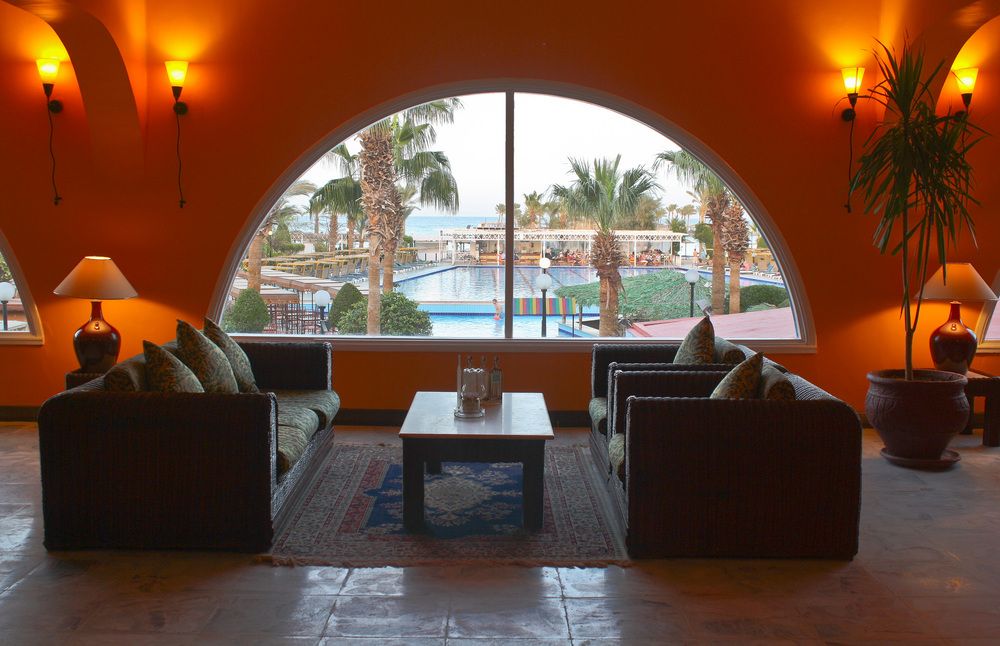 Arabia Azur Resort фото 62