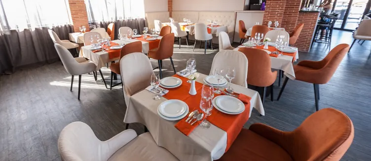 Фото отеля Tbilisi Inn