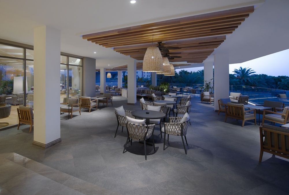 Miramare Beach фото 67