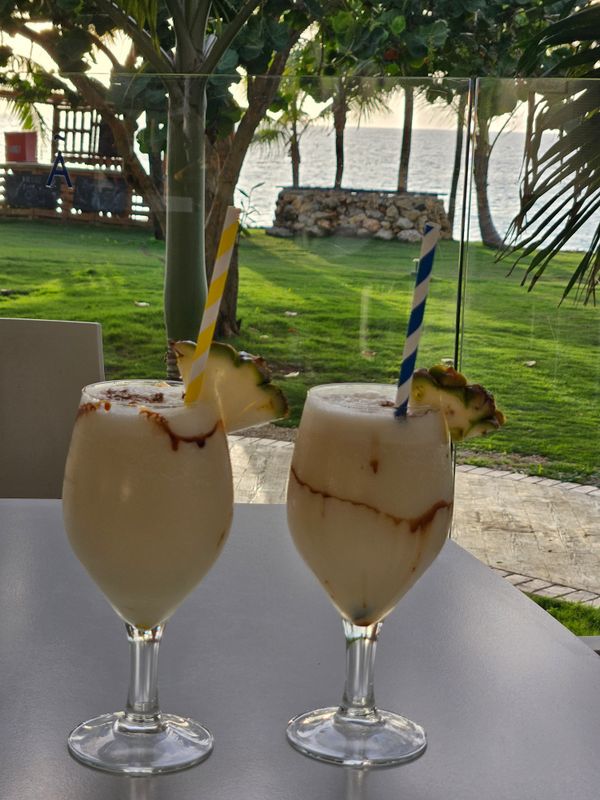 Melia Varadero фото 69
