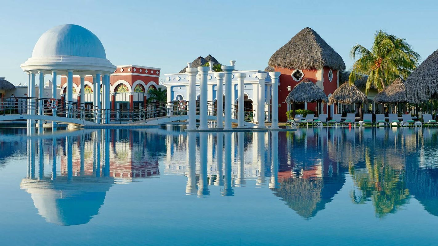 Iberostar Selection Varadero фото 1