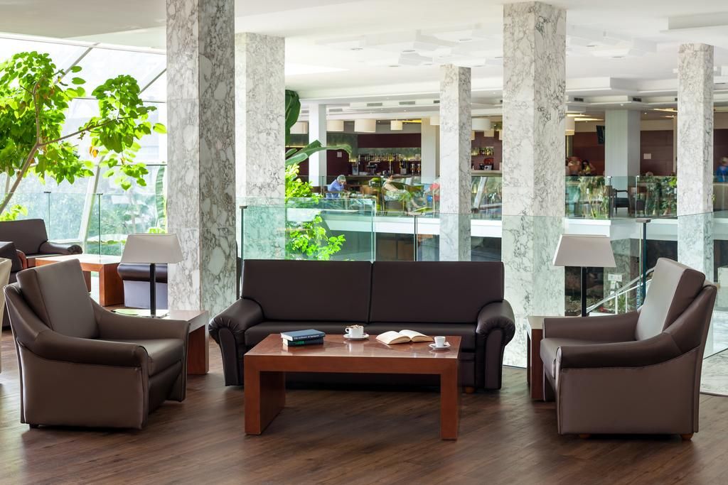 Hotel Best Tenerife фото 67