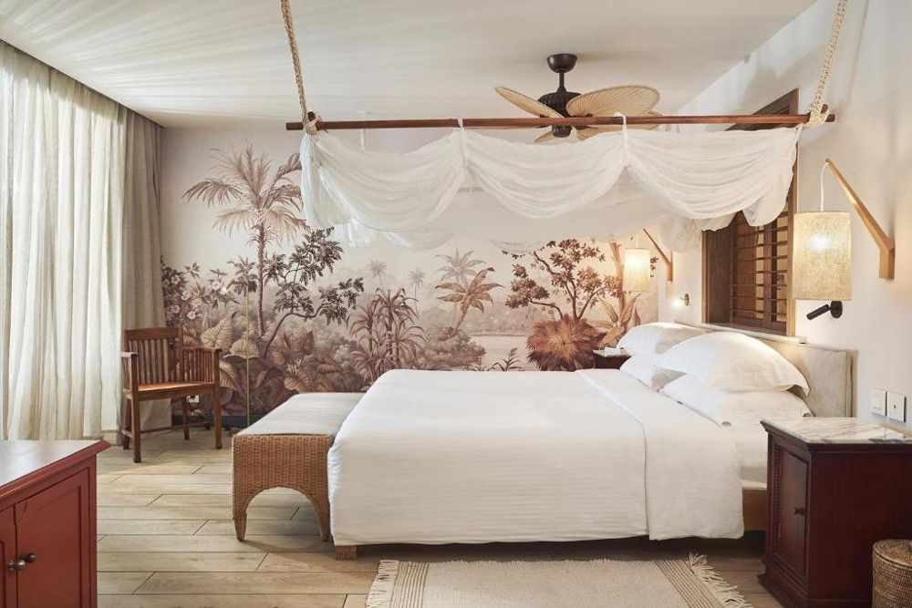 Paradise Cove Boutique Hotel (Adults Only) фото 60