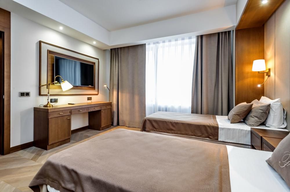 Санаторий «Foros Wellness & Park» фото 122