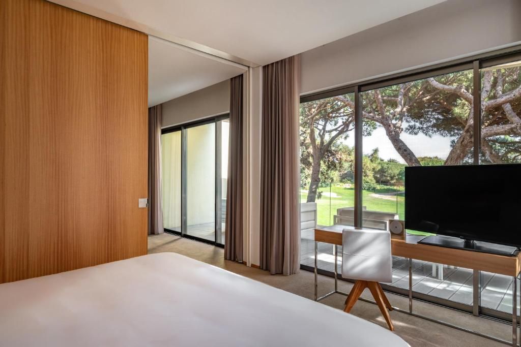 Martinhal Lisbon Cascais Family Resort Hotel фото 17