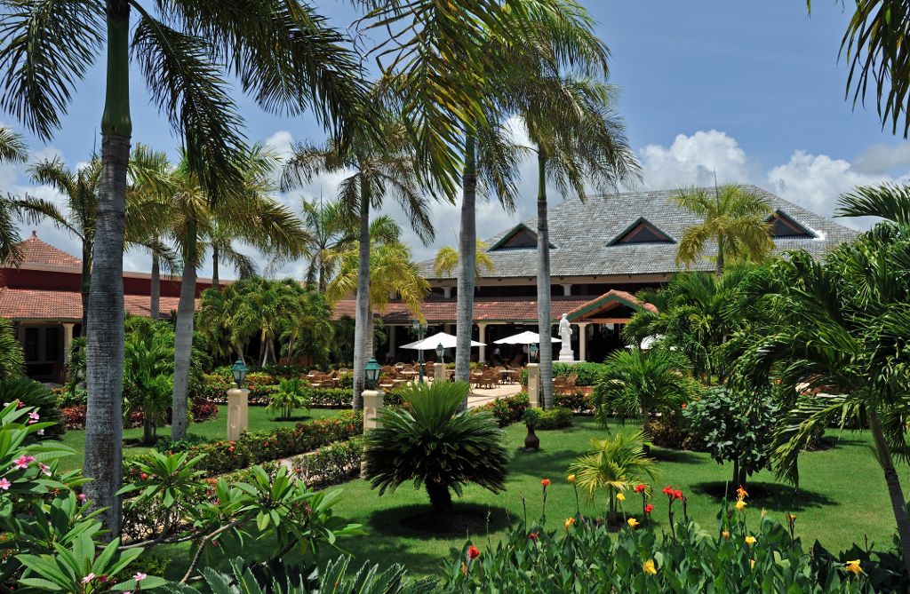Bahia Principe Luxury Ambar - Adults Only All Inclusive фото 47