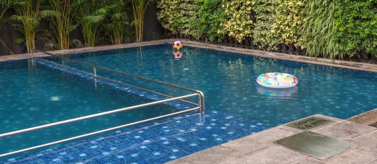 Фото отеля Hyatt Centric Candolim