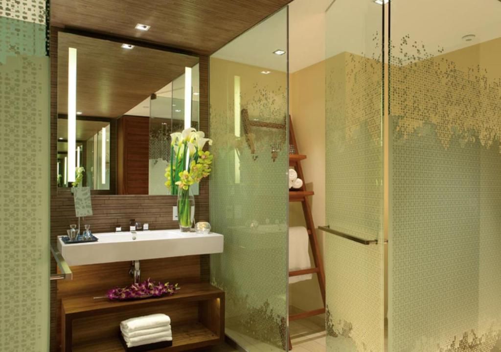Secrets The Vine Cancun - All Inclusive Adults Only фото 8