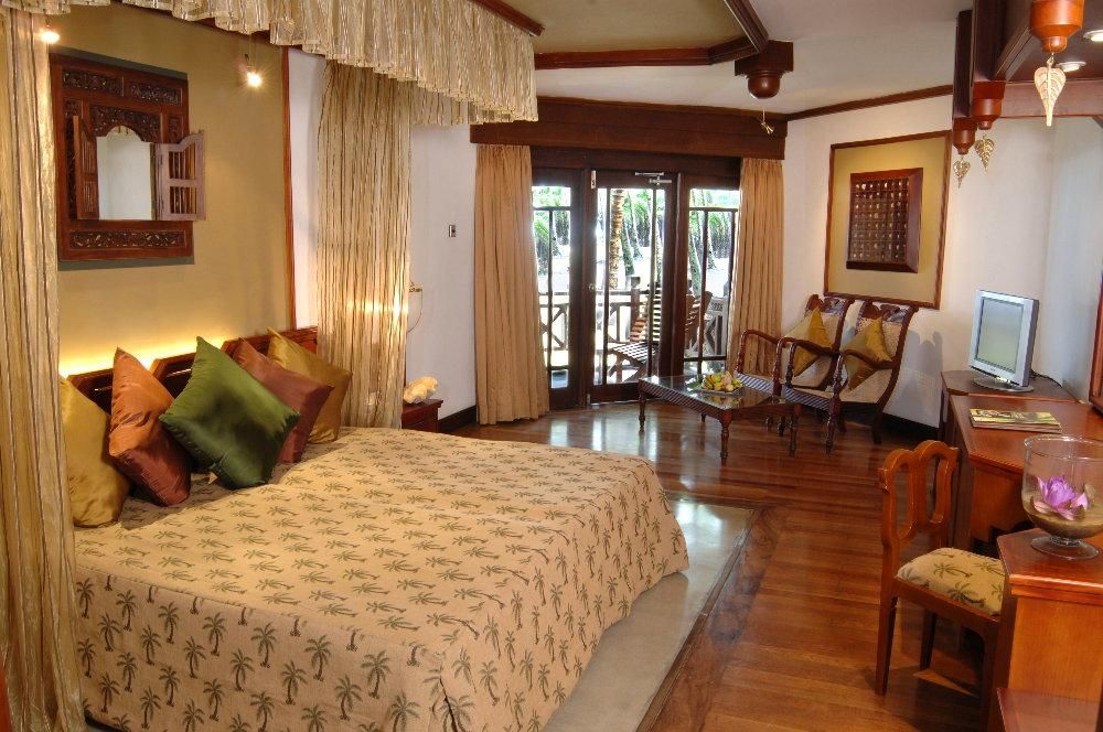 Royal Palms Beach Hotel фото 55