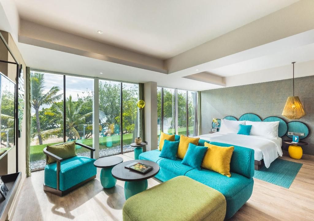 Mamaka by Ovolo фото 43