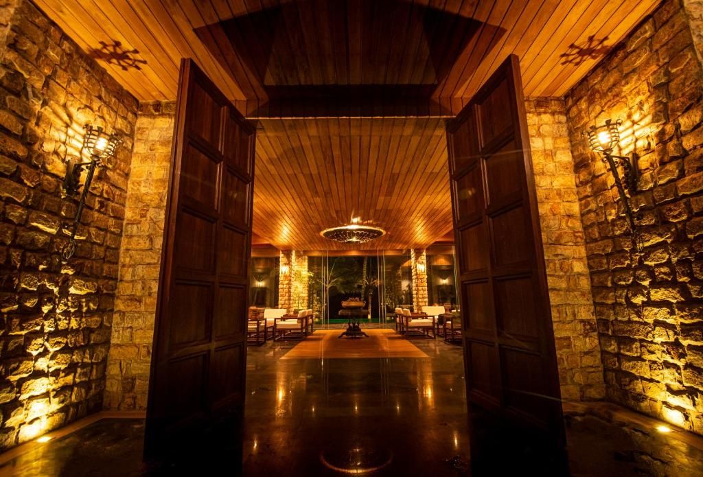 The Rockwall Boutique Hotel фото 15