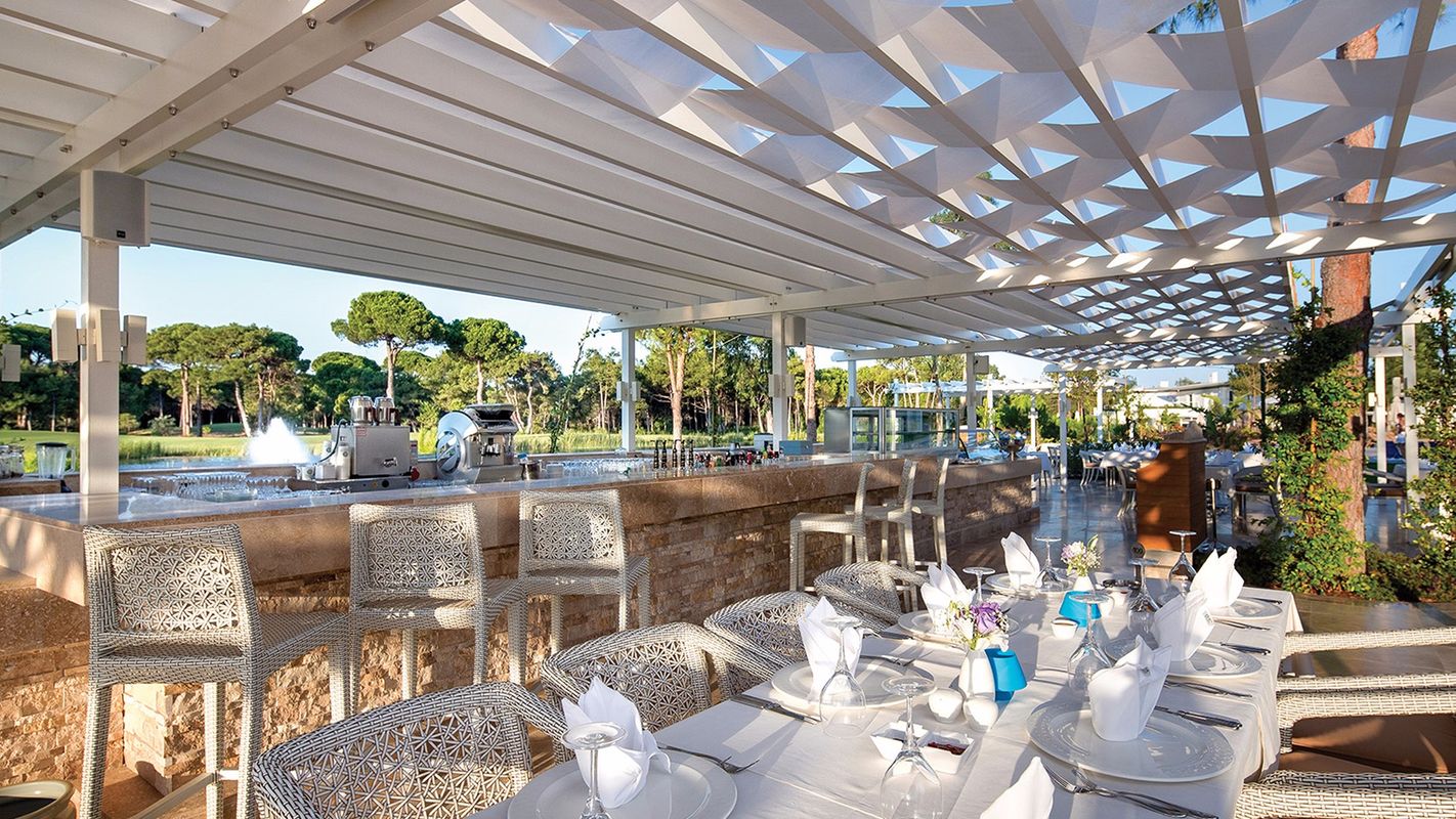 Cornelia Azure Villas фото 11