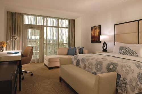 Ritz Carlton South Beach фото 114