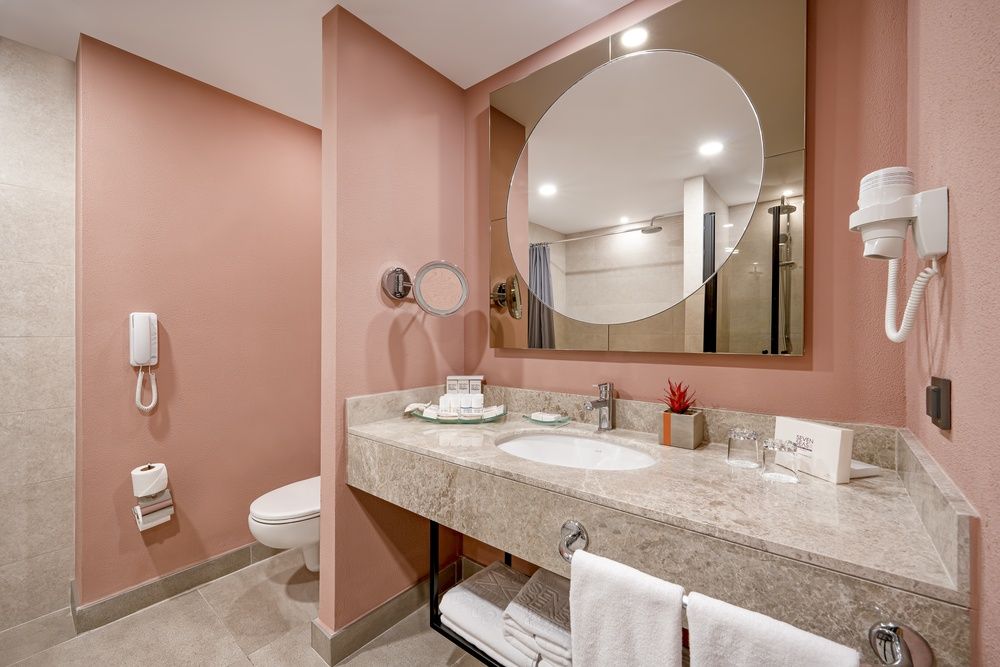 Gravel Hotels Select фото 121