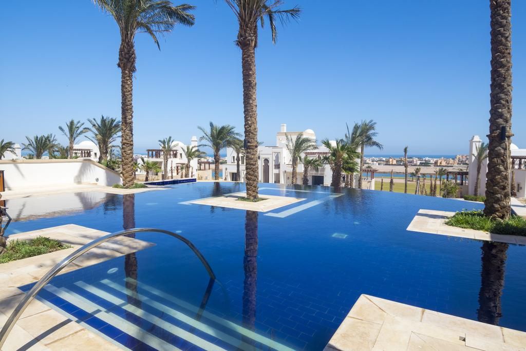 Ancient Sands Golf Resort фото 6