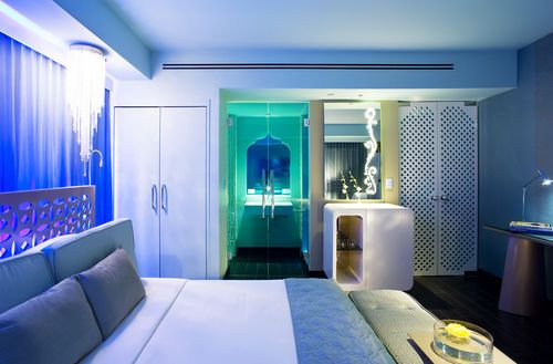 Dream South Beach фото 3