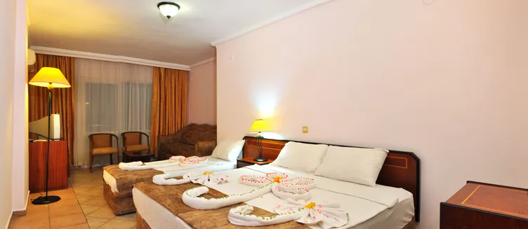 Фото отеля Xeno Hotel Alpina