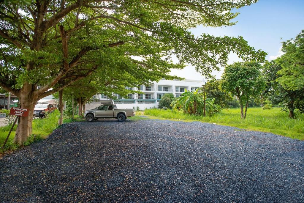 Andaman Seafront Villa Phuket фото 40