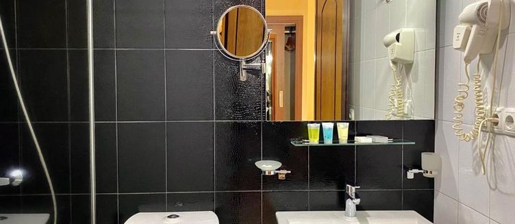 Фото отеля Boutique Hotel O. Galogre