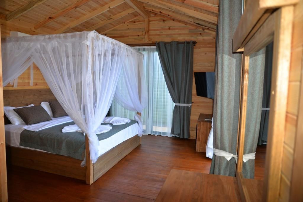 Symbola Oludeniz Beach Hotel фото 67
