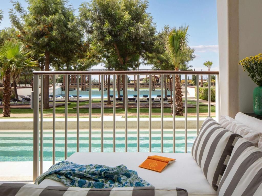 Anantara Vilamoura Algarve Resort фото 33