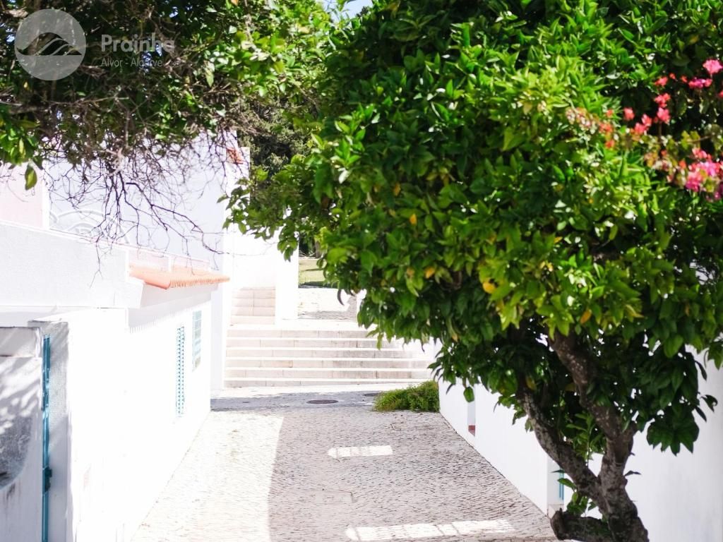 Aldeamento Turistico Da Prainha фото 13