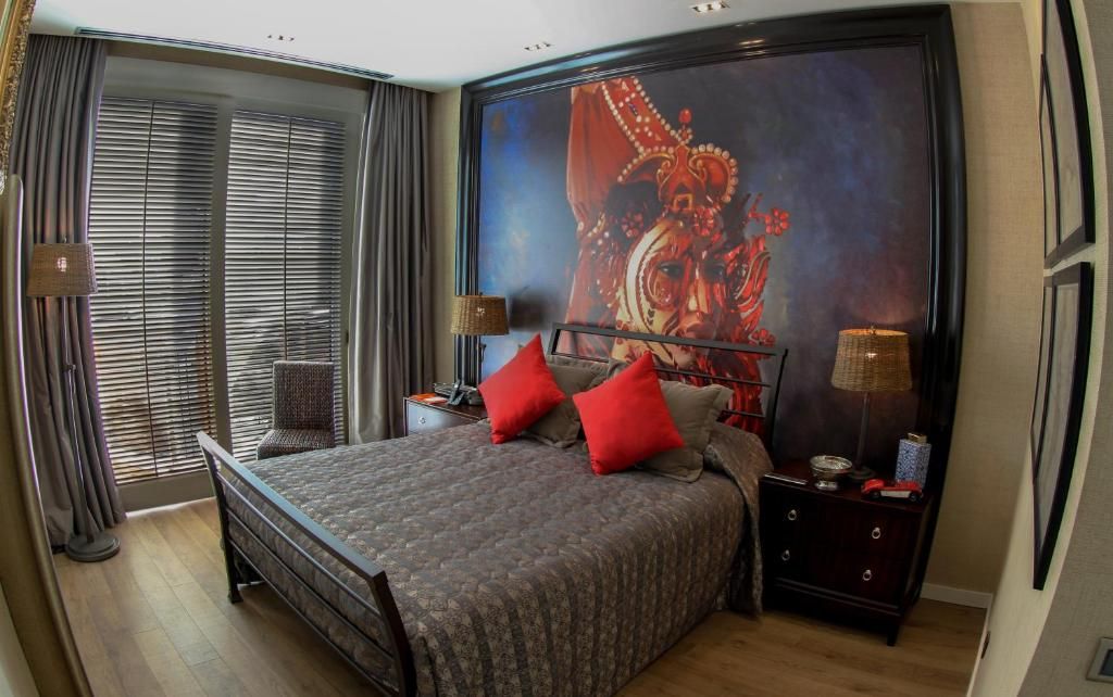 Elegance Hotels International Marmaris фото 89