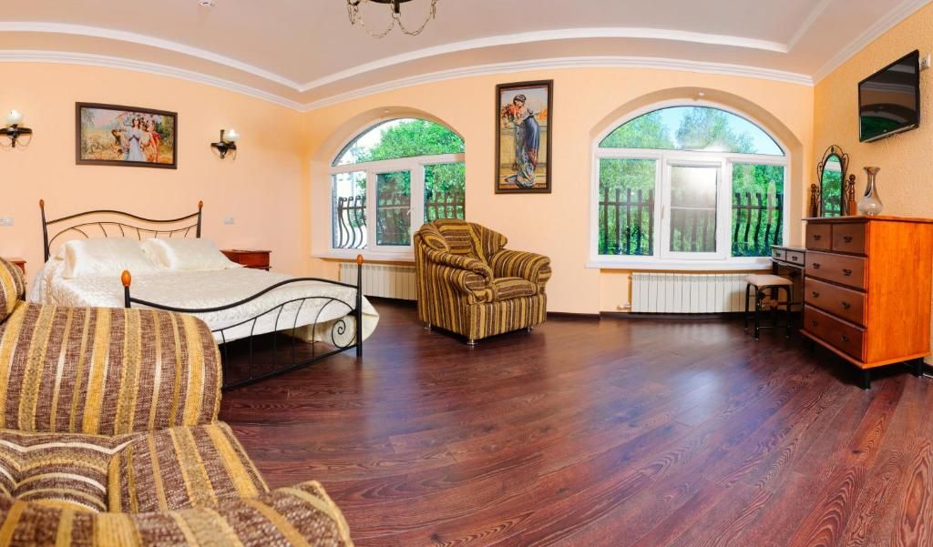 Первый доходный дом фото 12