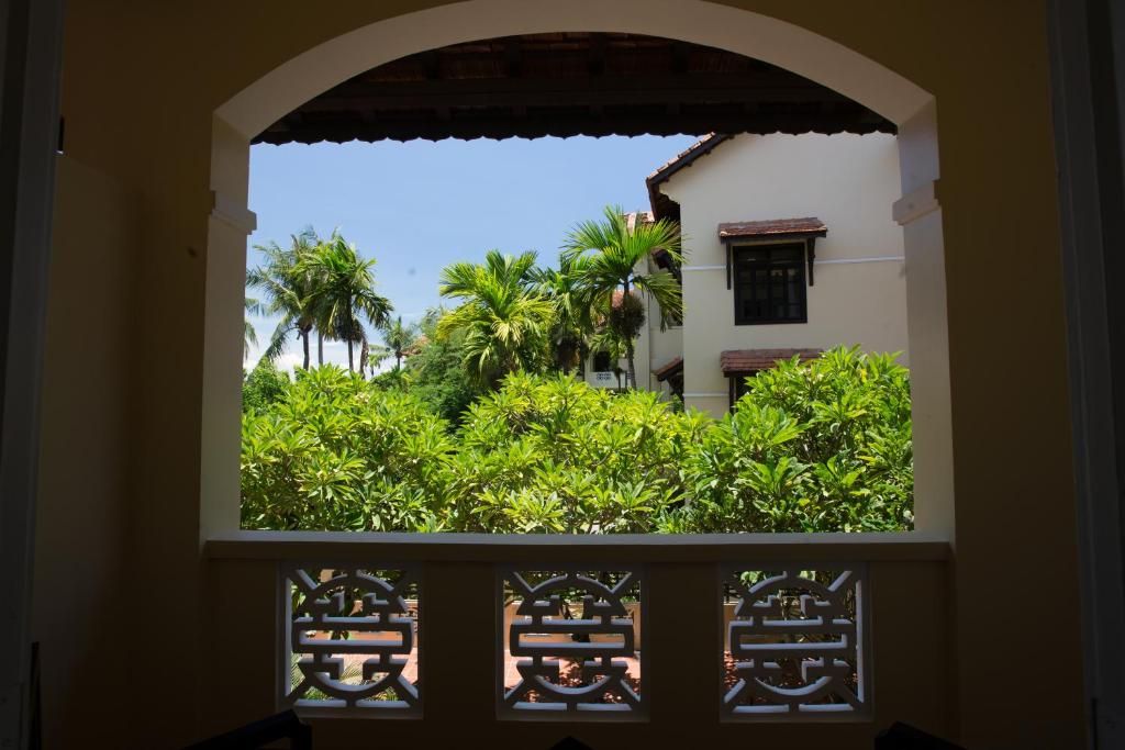 Anmira Resort & Spa Hoi An by The Unlimited Collection фото 53
