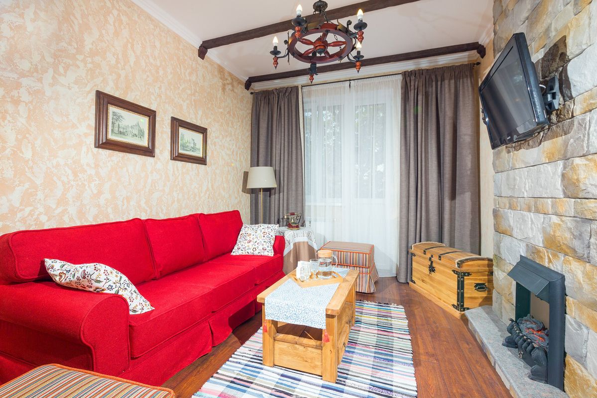 3 Мушкетера фото 4