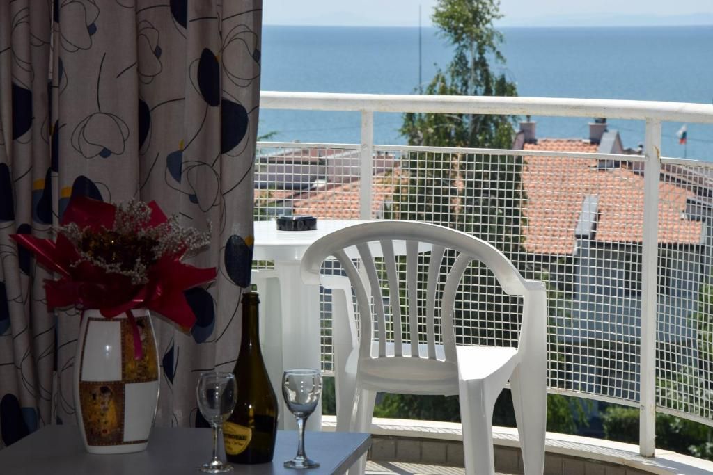 Sineva Park Hotel - All Inclusive фото 16