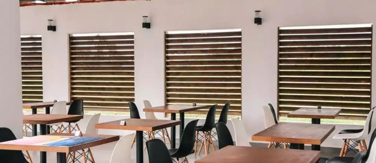 Фото отеля Higos Hotel