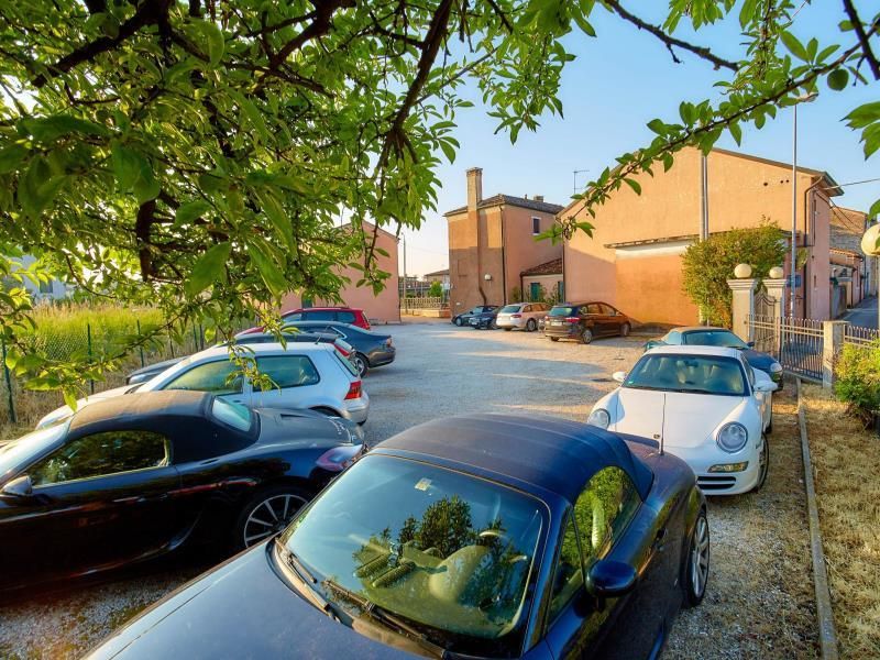 Riviera dei Dogi фото 147