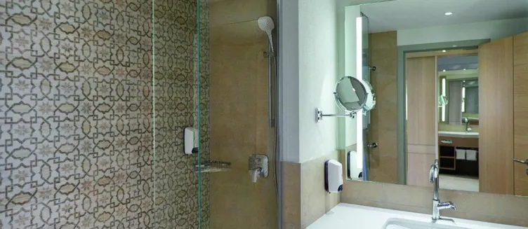 Фото отеля Palm Garden