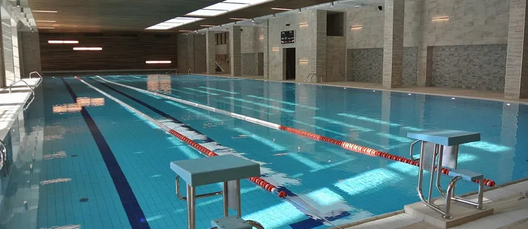 Фото отеля ОК Дагомыс VIP-корпус «Меркурий»