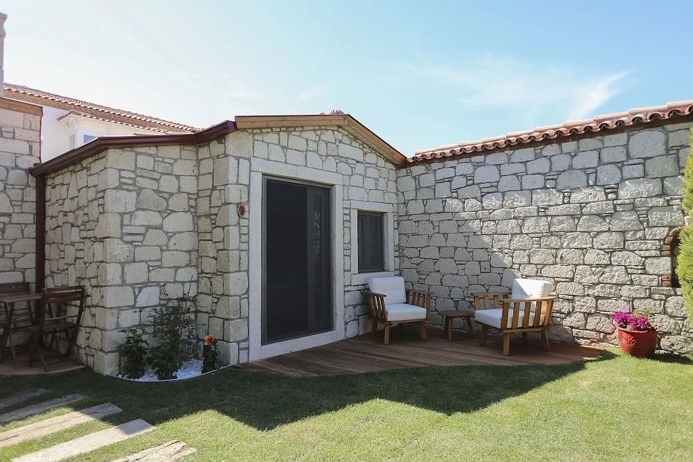 La Bien Alacati - Adults Only фото 17