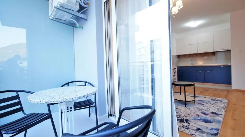 Kala Rooms & Suites фото 5