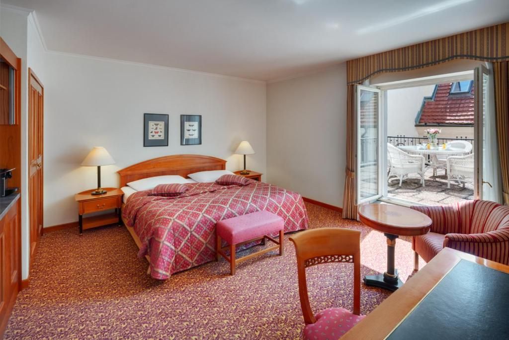 Savoy фото 27