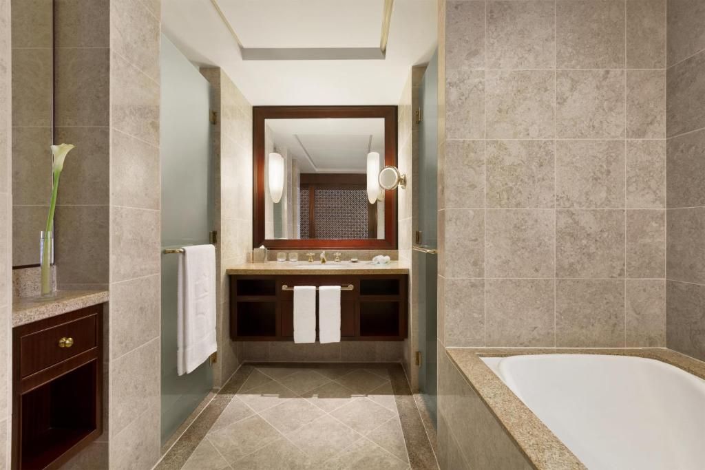 Al Husn Hotel Muscat (Adults Only) фото 64