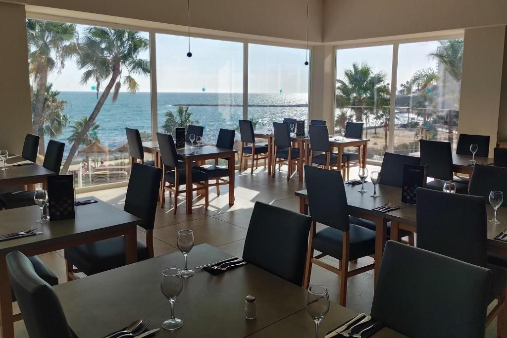 Best Benalmadena фото 31