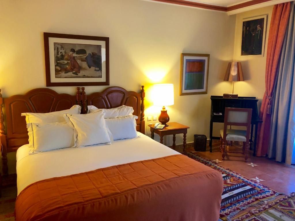 Villa Mandarine фото 10