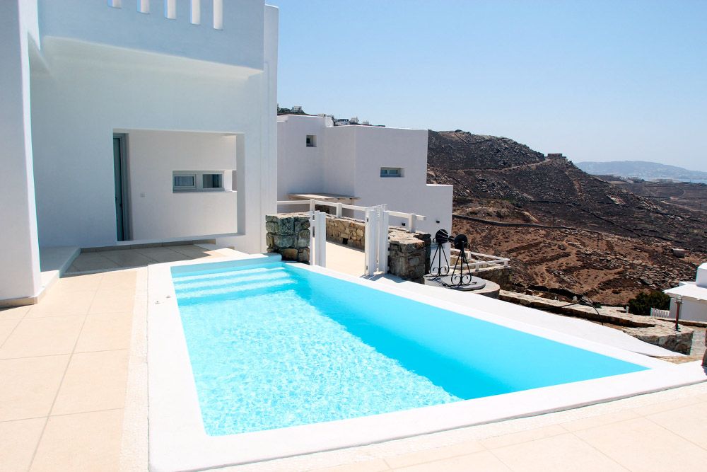 San Marco Hotel and Villas фото 12